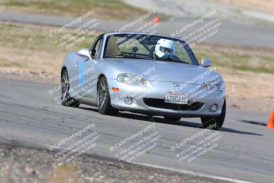 media/Feb-04-2023-Lotus Club of SoCal (Sat) [[5688841614]]/JPS Adv/session 3 turn 11/